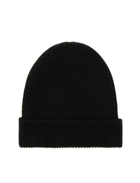 Siyah Bere - 50318146001