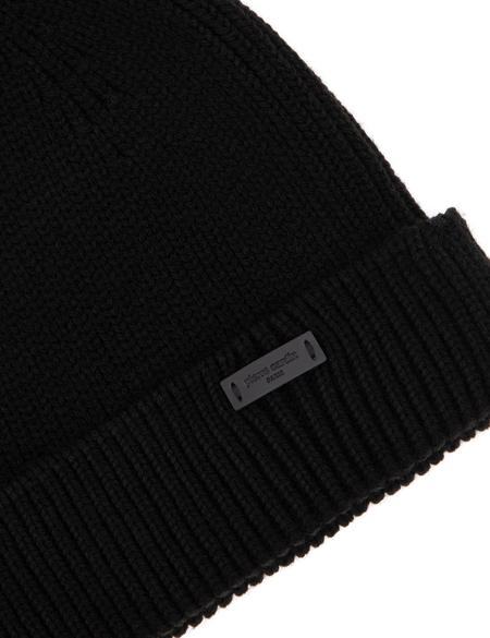 Siyah Bere - 50318146001