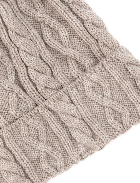 Bej Bere - 50318149003