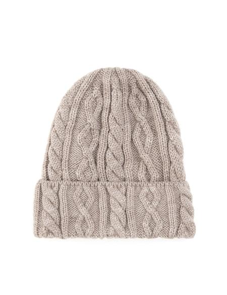 Bej Bere - 50318149003