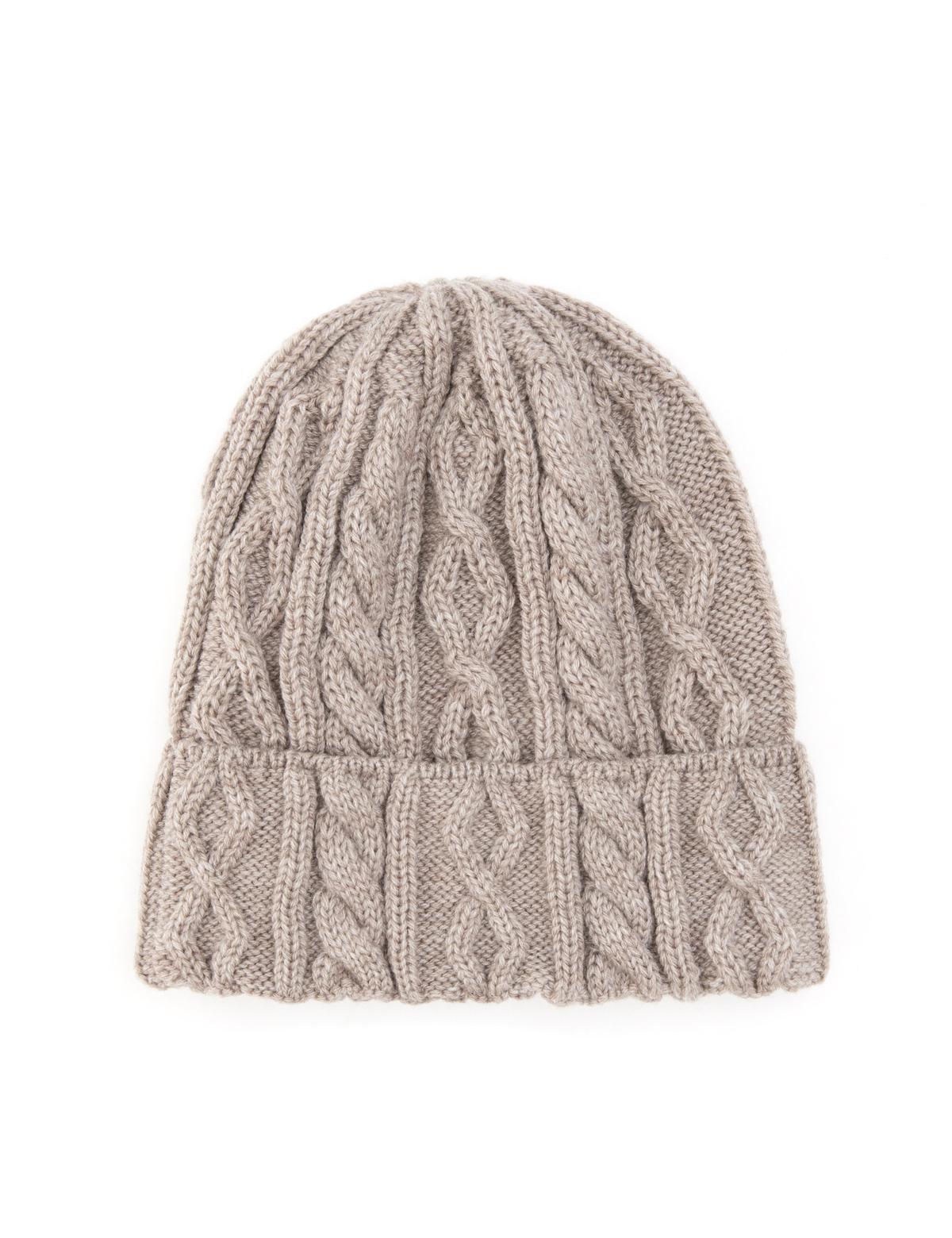 Bej Bere - 50318149003