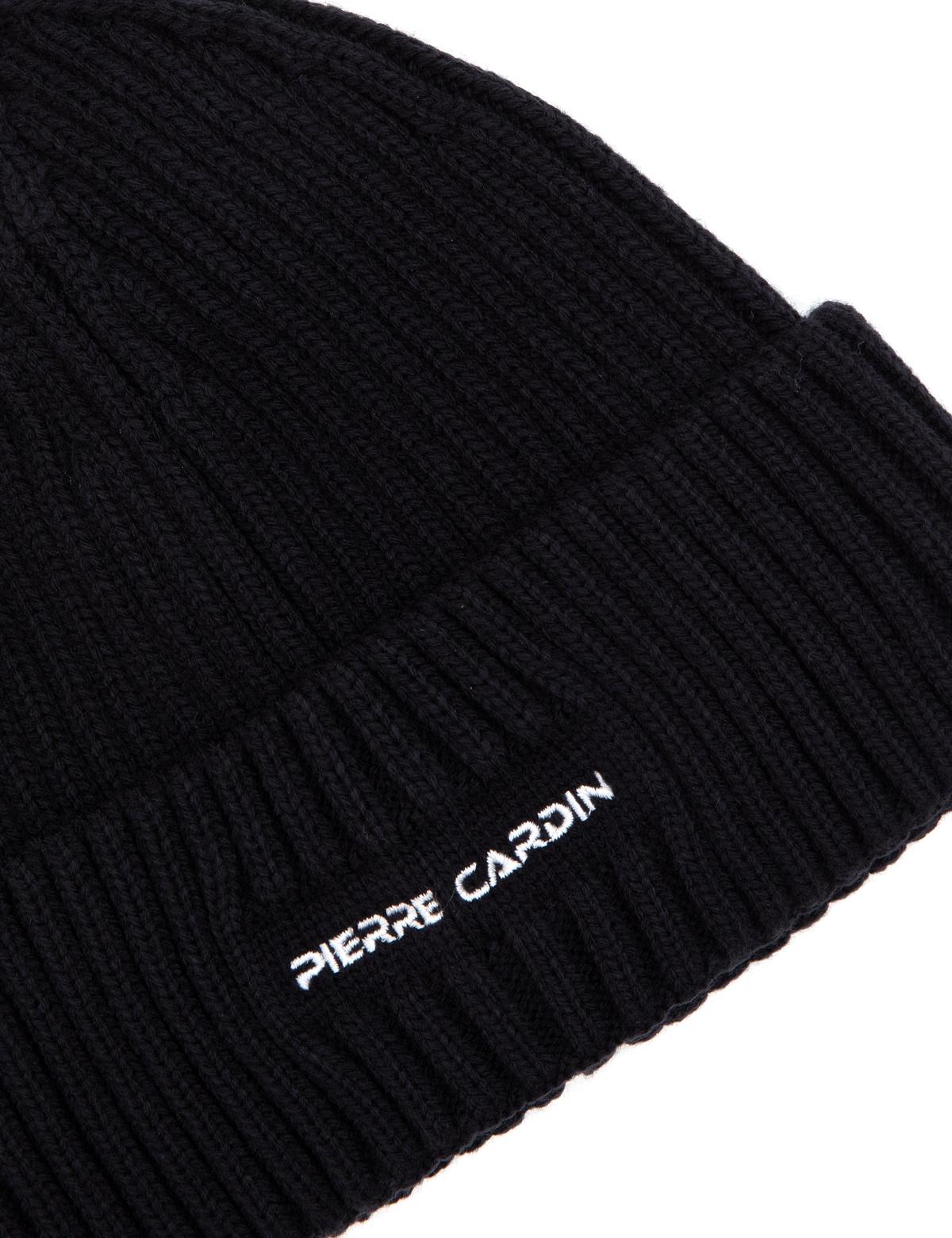 Lacivert Bere - 50318148001