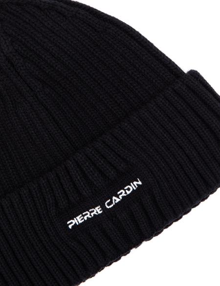 Lacivert Bere - 50318148001