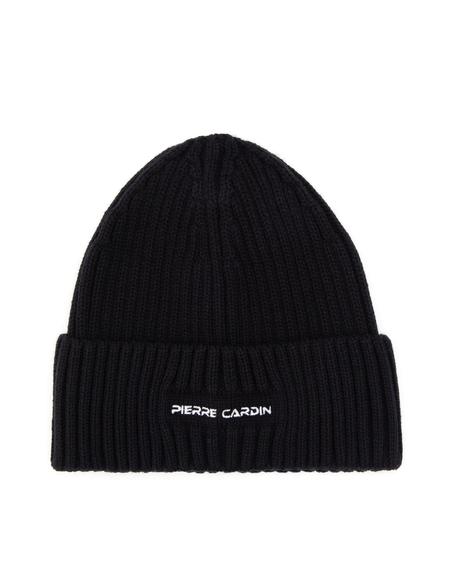 Lacivert Bere - 50318148001