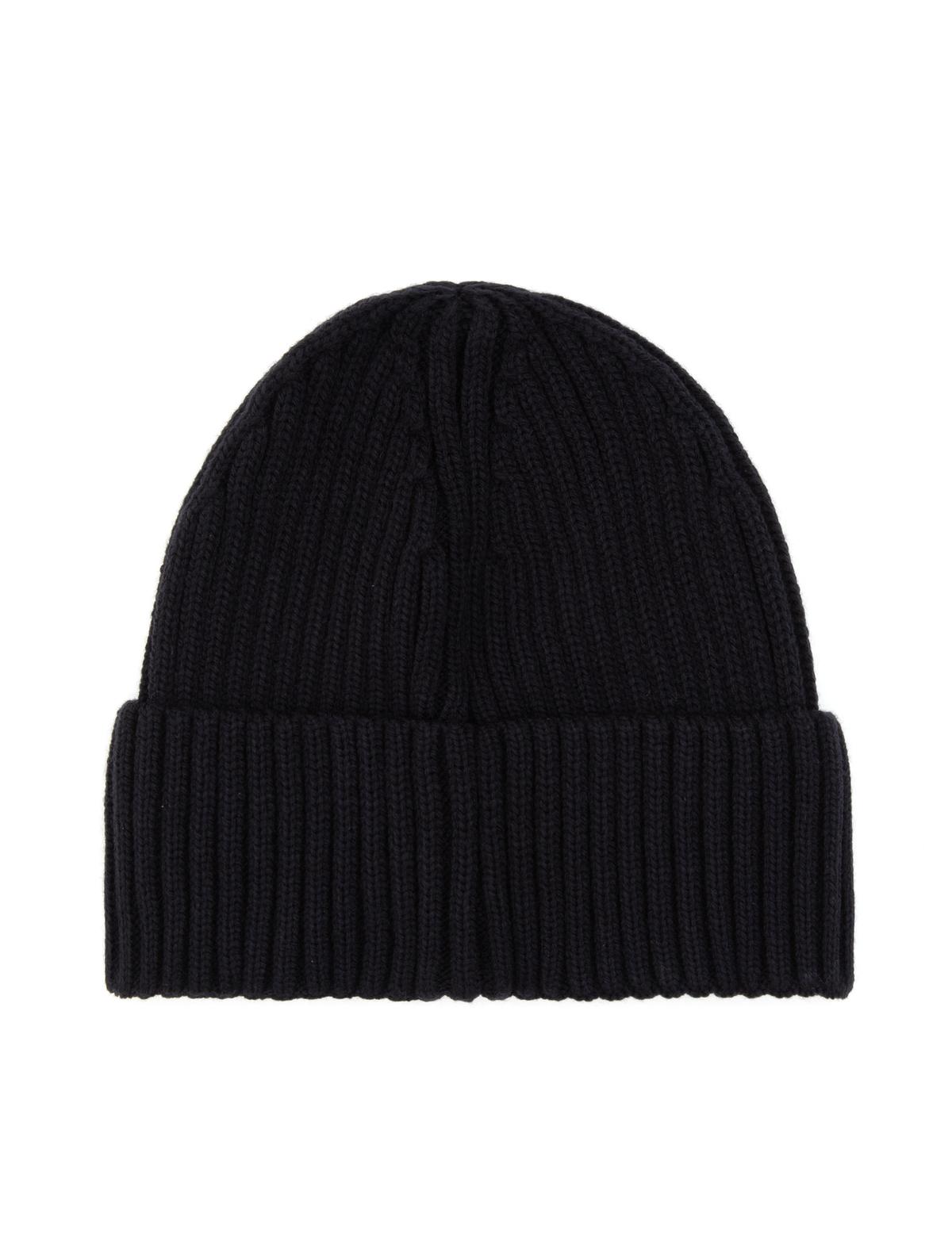 Lacivert Bere - 50318148001