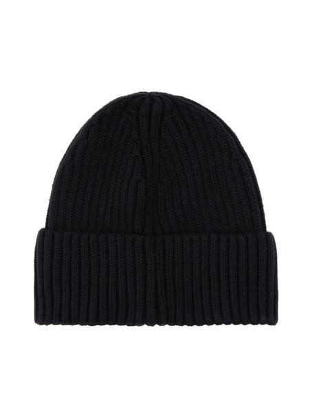 Lacivert Bere - 50318148001