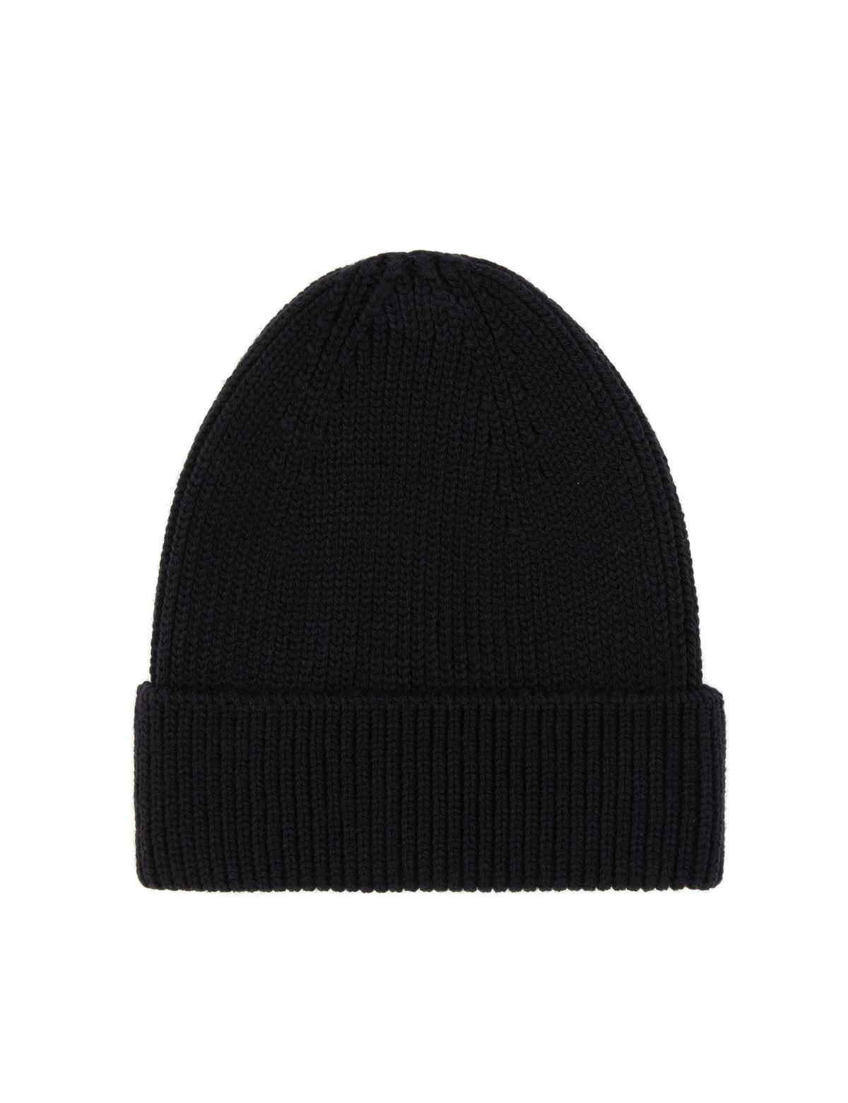 Lacivert Bere - 50318146002