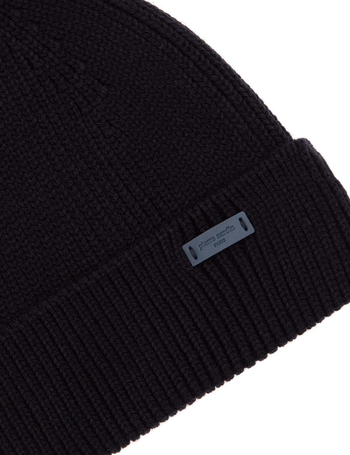 Lacivert Bere - 50318146002