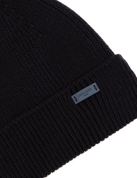 Lacivert Bere - 50318146002