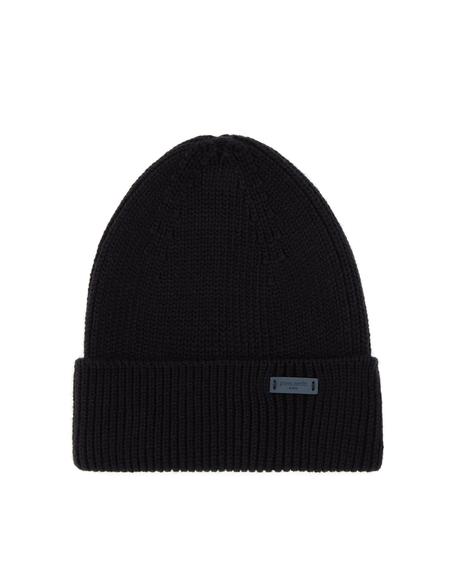 Lacivert Bere - 50318146002