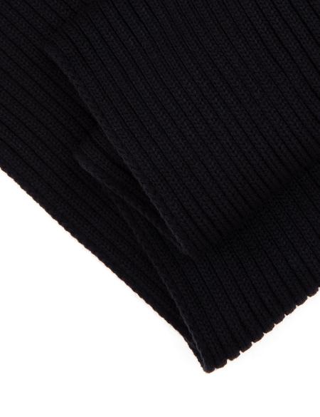 Lacivert Kaşkol - 50318147001