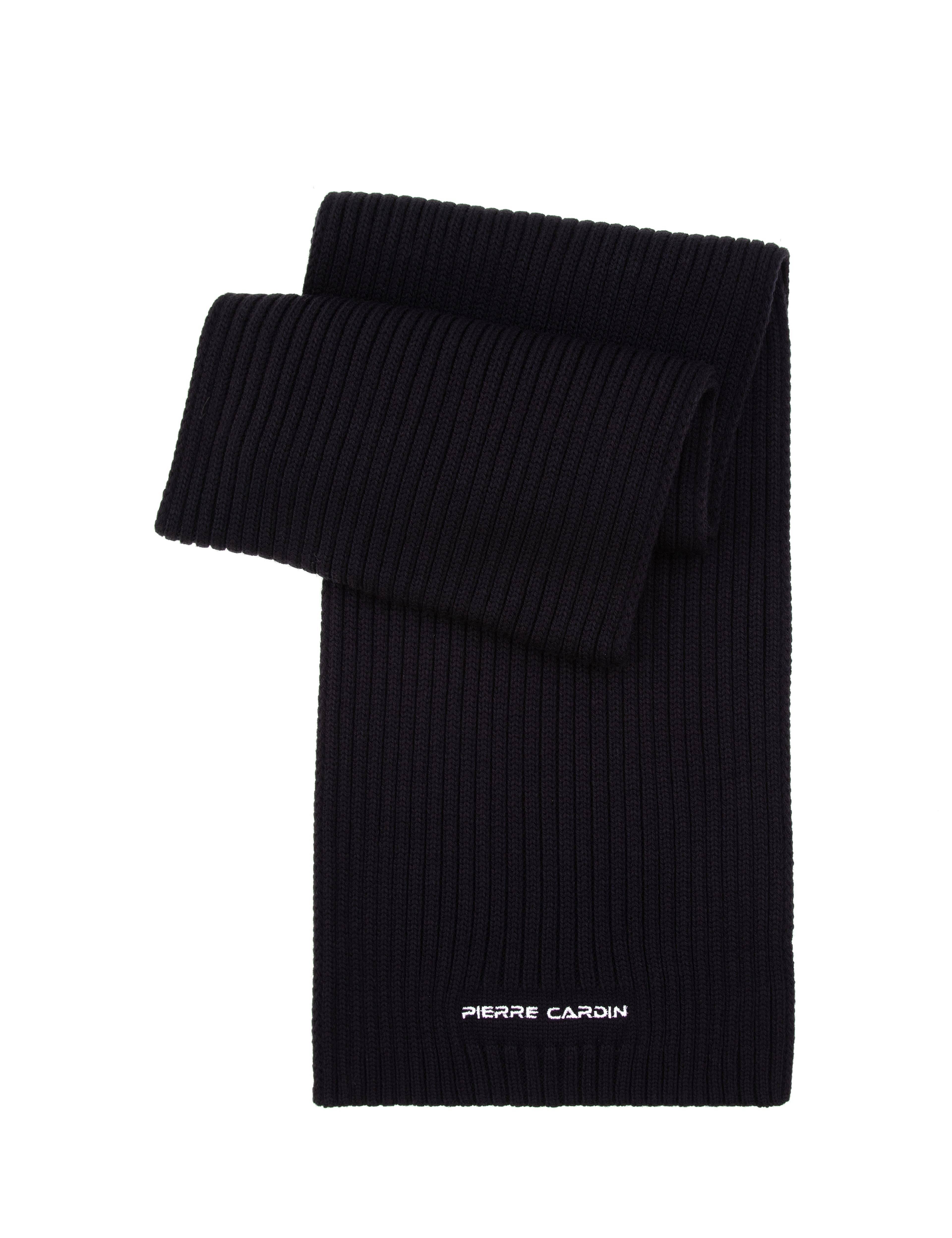 Lacivert Kaşkol - Image 1
