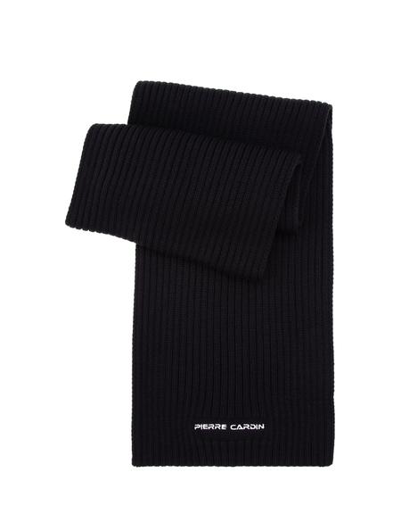 Lacivert Kaşkol - 50318147001