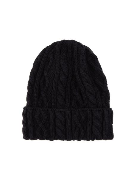 Lacivert Bere - 50318149002