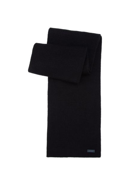 Lacivert Kaşkol - 50318144002