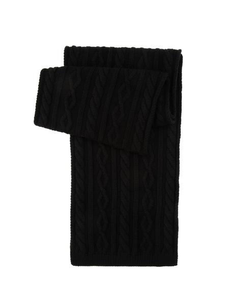 Siyah Kaşkol - 50318295001