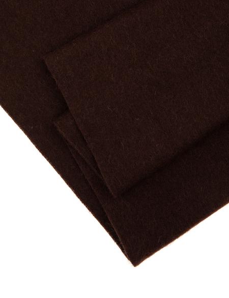 Kahverengi Kaşkol - 50317420003