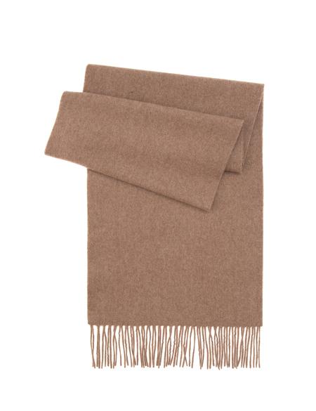 Vizon Kaşkol - 50317431003