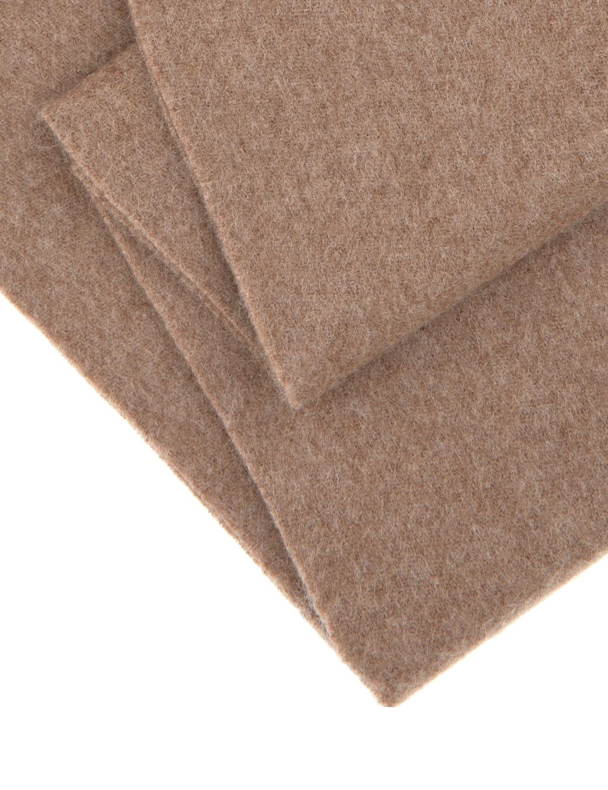 Vizon Kaşkol - 50317431003