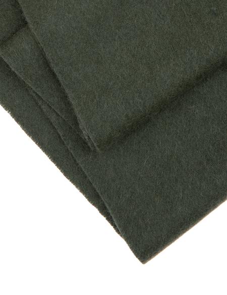 Haki Kaşkol - 50317431004