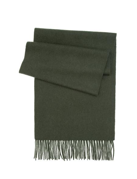 Haki Kaşkol - 50317431004