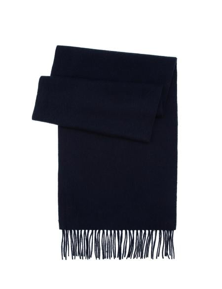 Lacivert Kaşkol - 50317420002