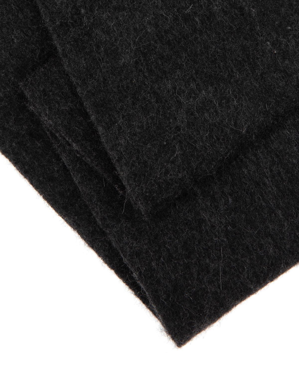 Antrasit Kaşkol - 50317431001