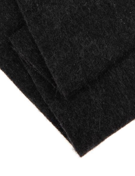 Antrasit Kaşkol - 50317431001