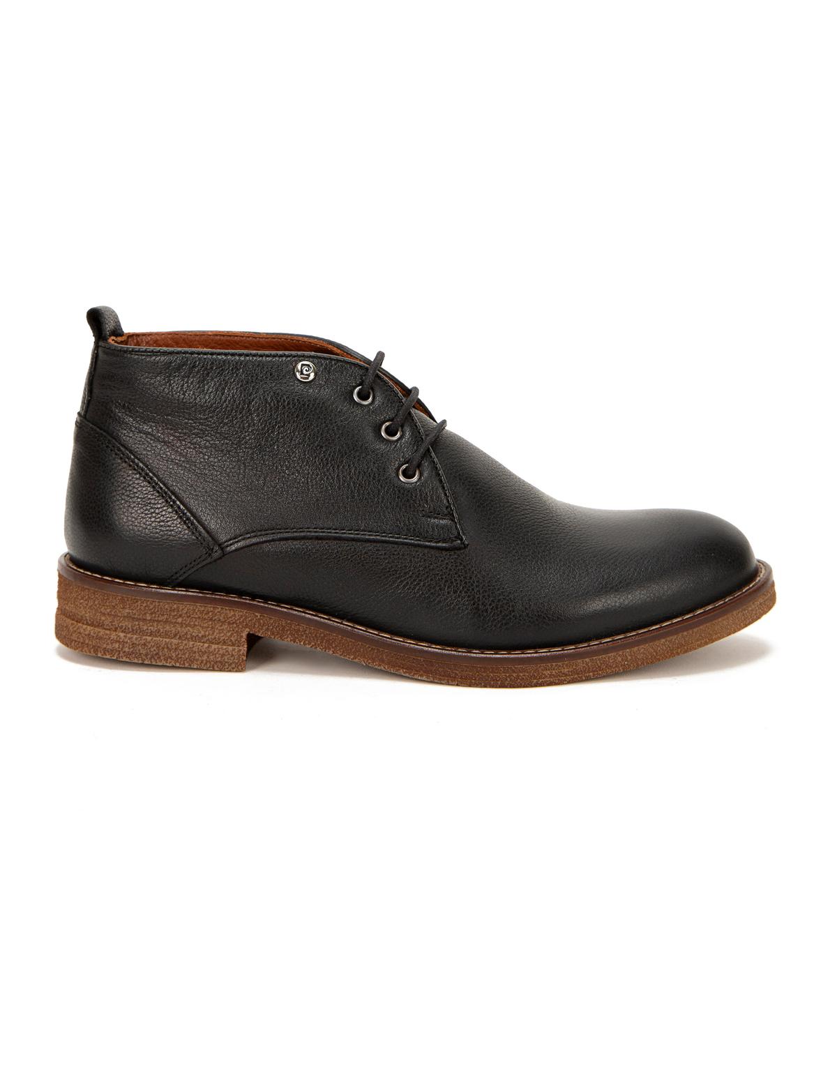 Siyah Bot - 50234297005