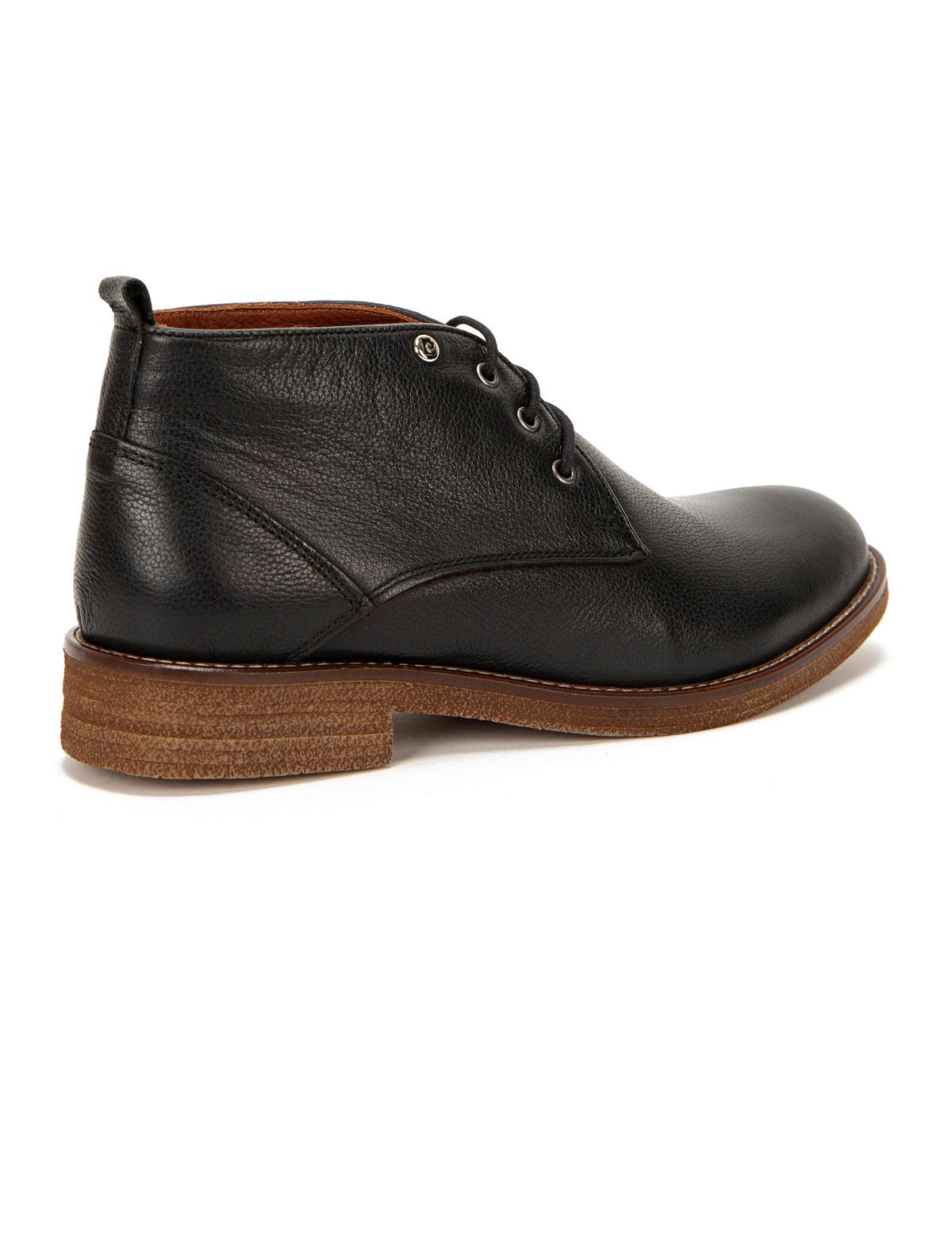 Siyah Bot - 50234297005