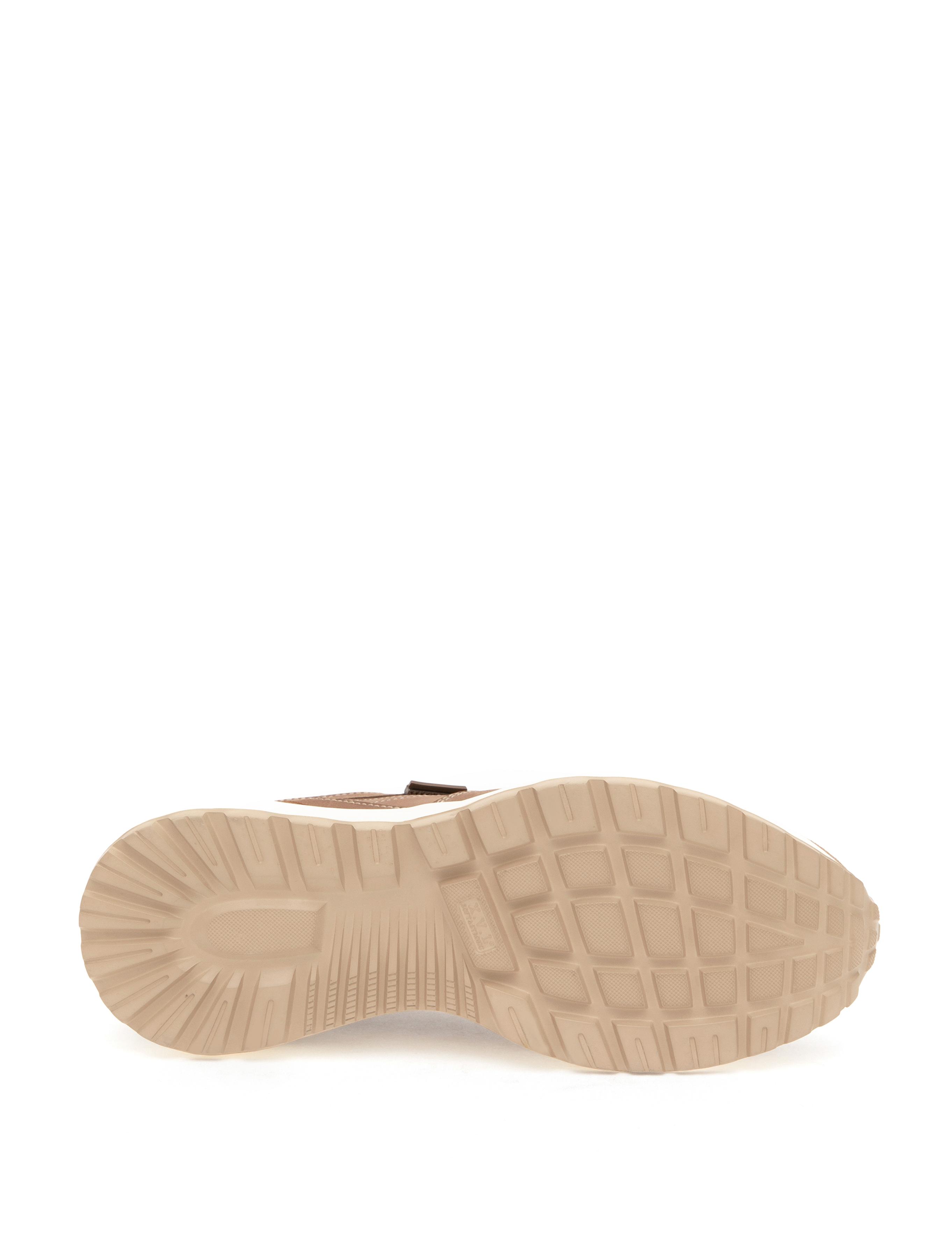 Kahverengi Ayakkabı