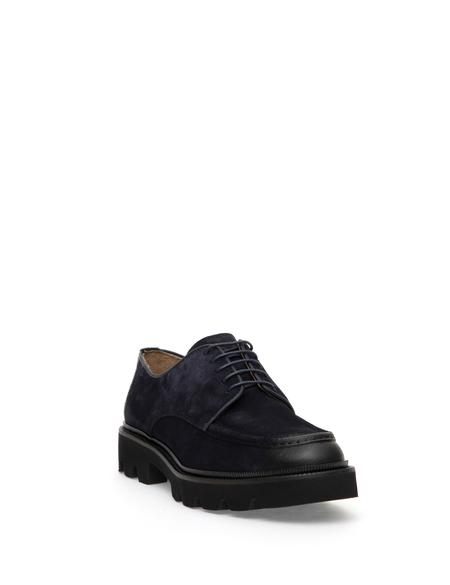 Lacivert Ayakkabı - 50316811011