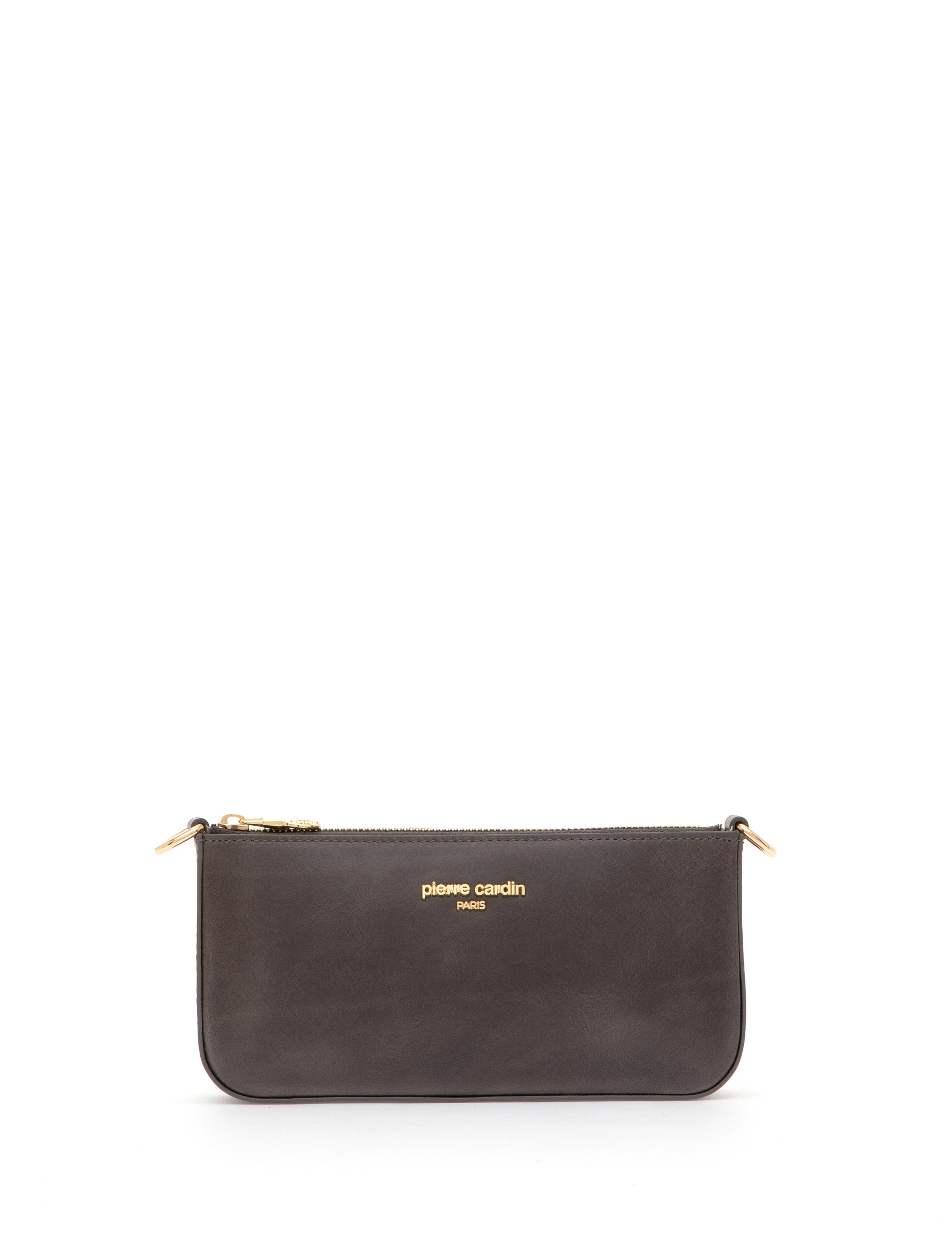 Vizon Çapraz Çanta