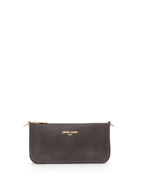 Vizon Çapraz Çanta - 50315791001