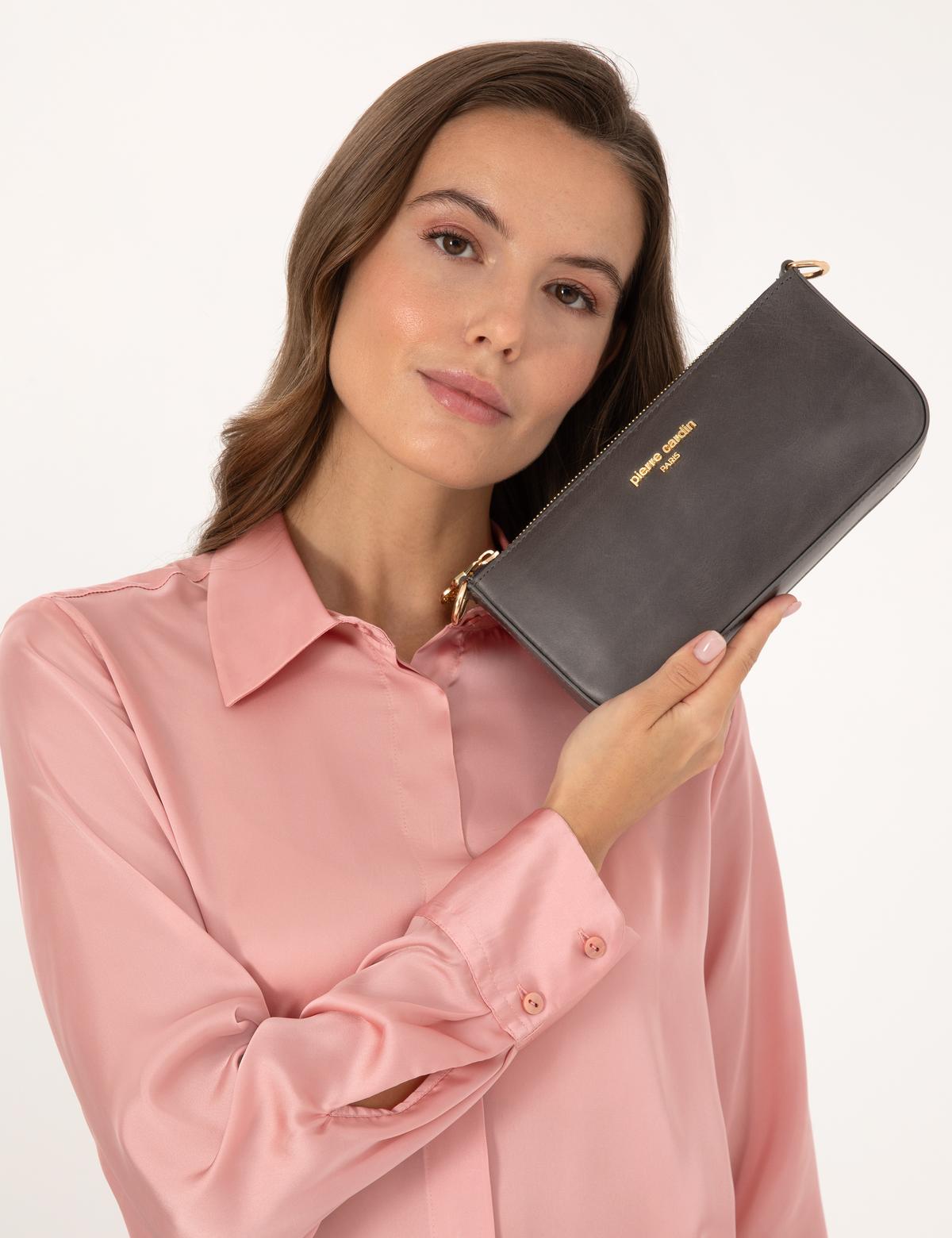 Vizon Çapraz Çanta - 50315791001