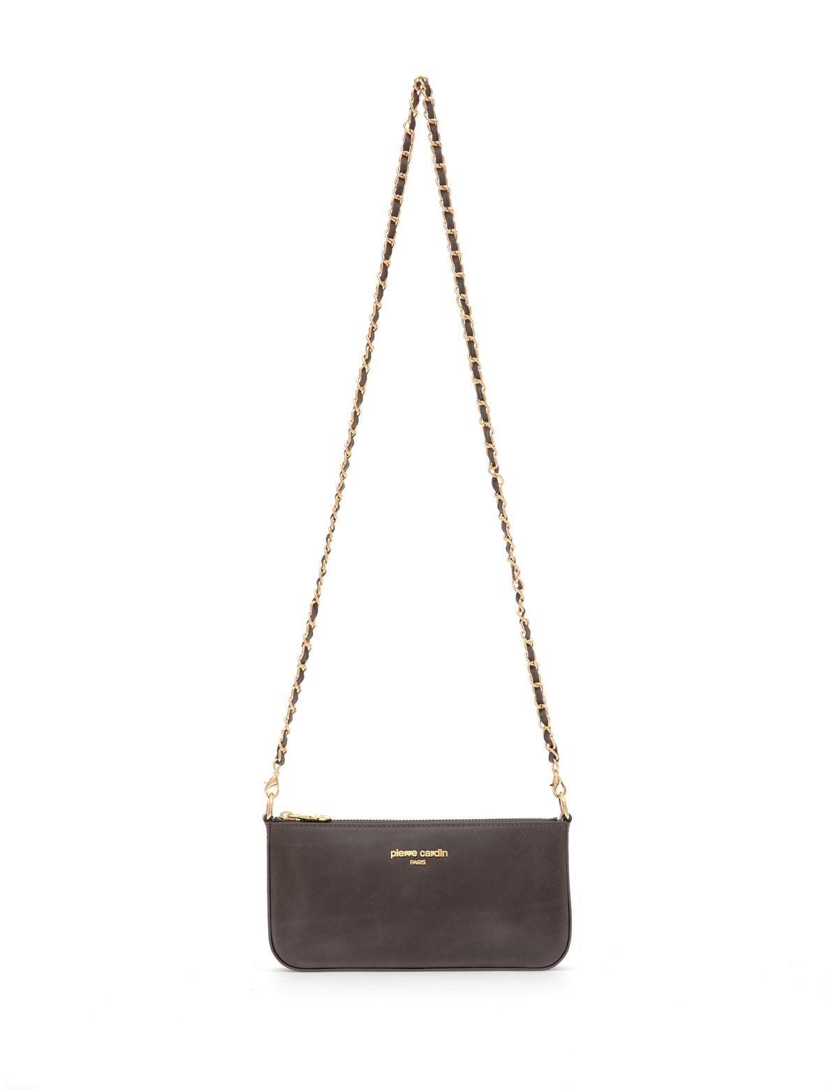 Vizon Çapraz Çanta - 50315791001