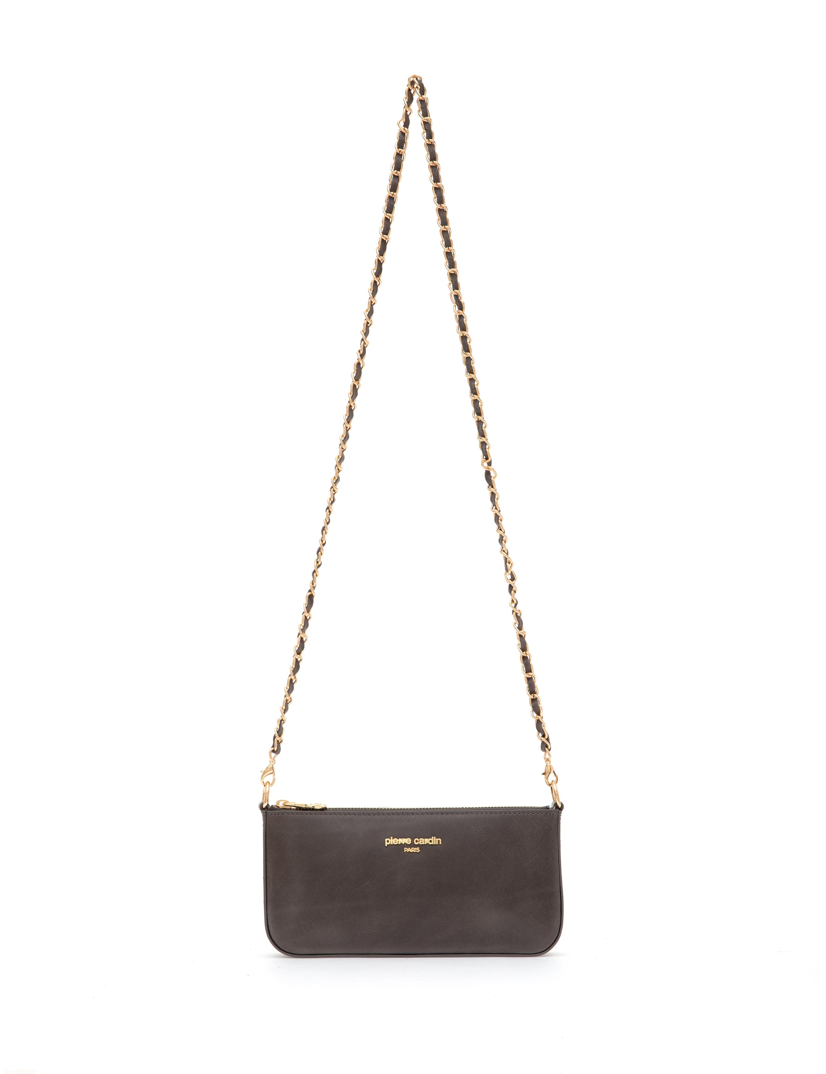 Vizon Çapraz Çanta