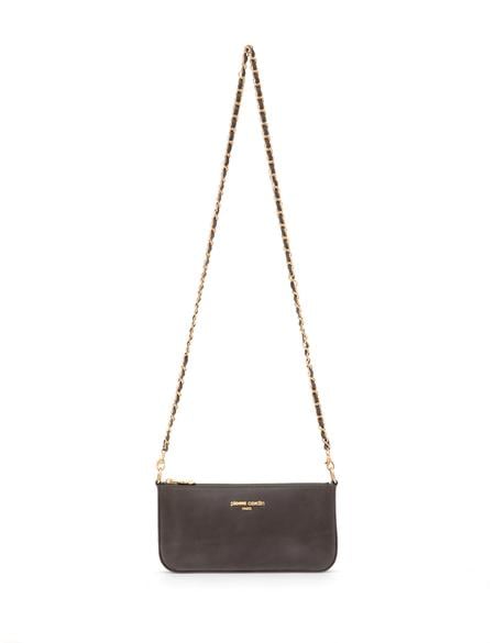 Vizon Çapraz Çanta - 50315791001