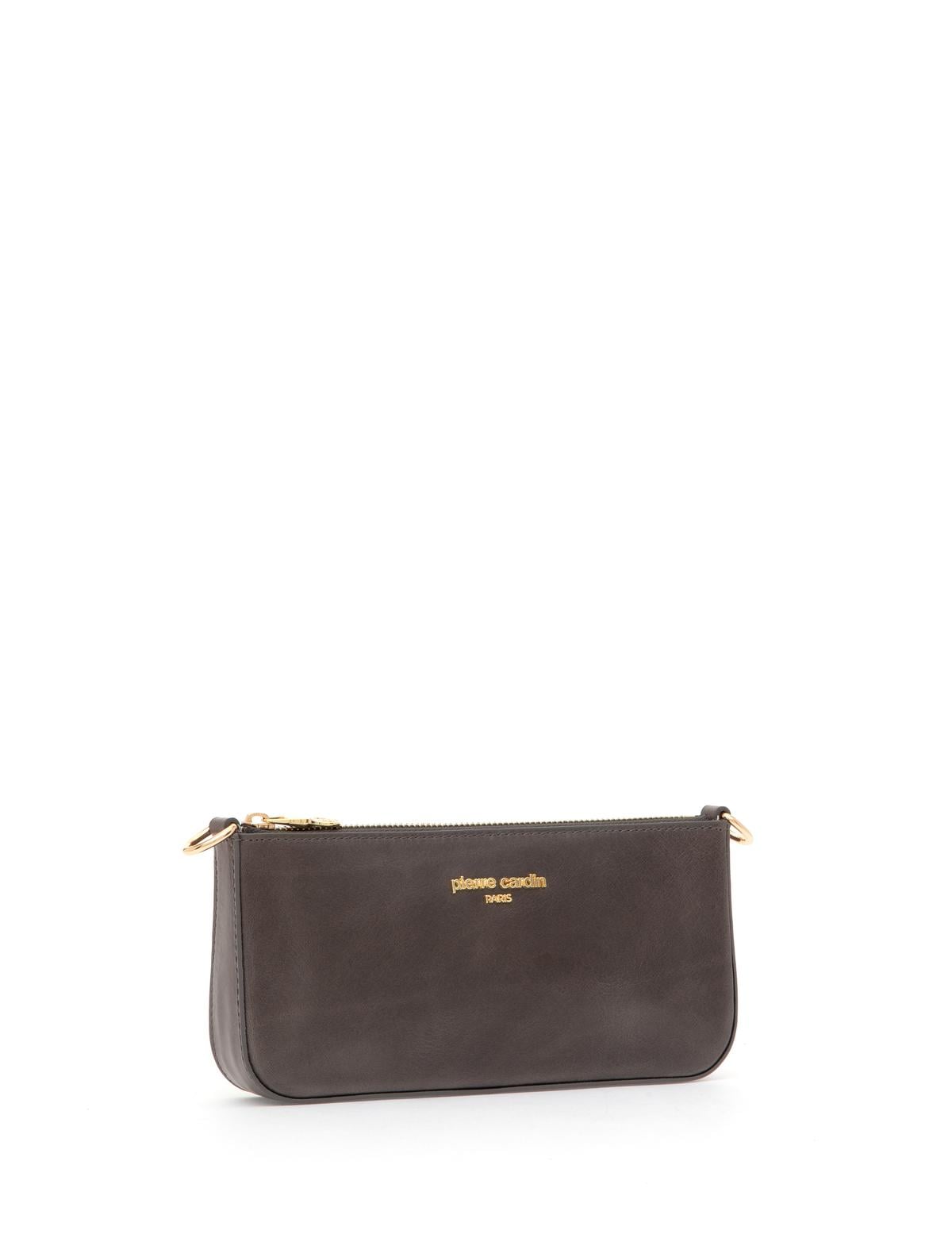 Vizon Çapraz Çanta - 50315791001