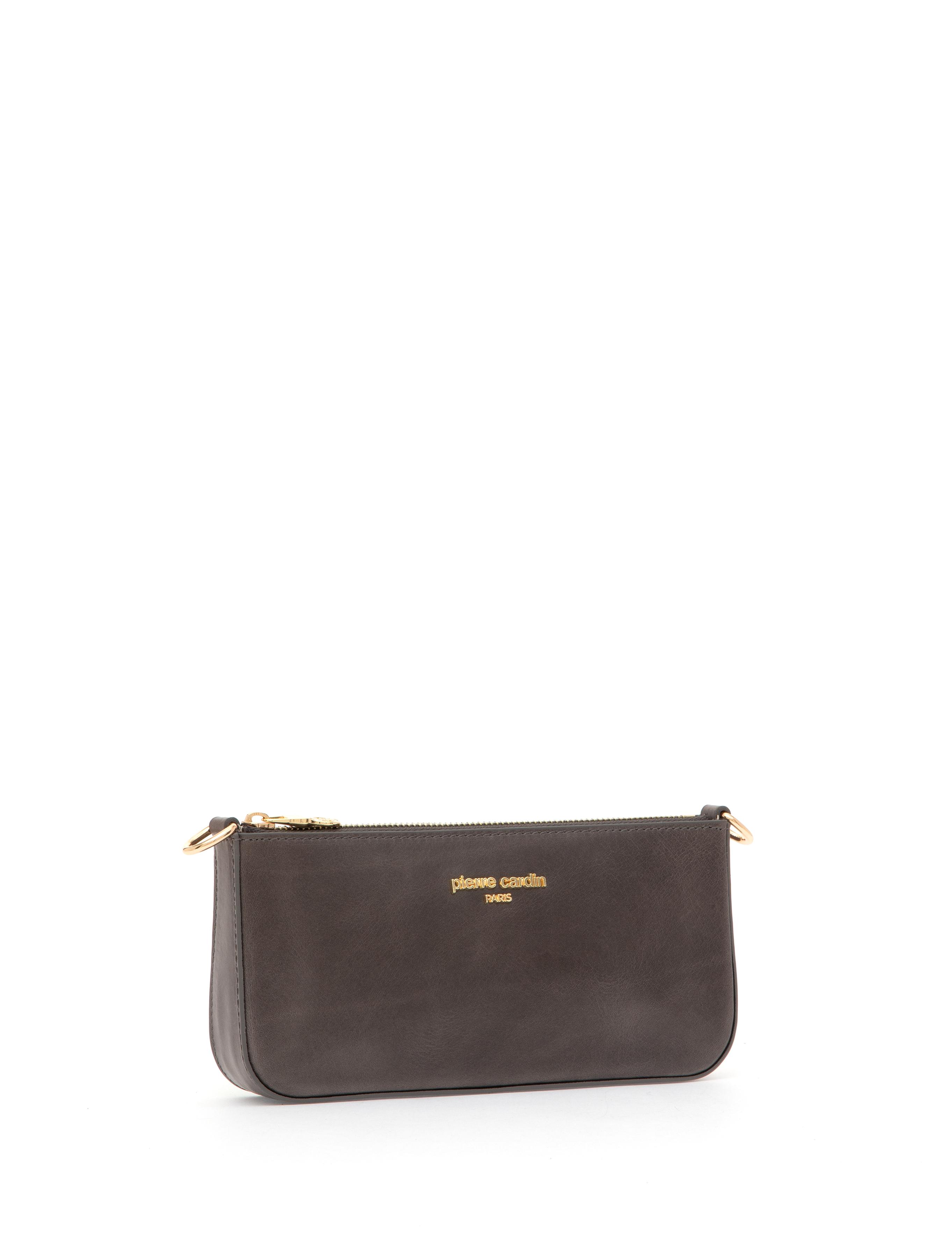 Vizon Çapraz Çanta