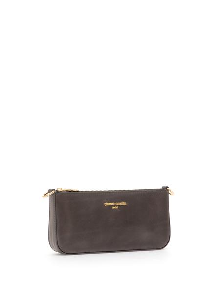 Vizon Çapraz Çanta - 50315791001