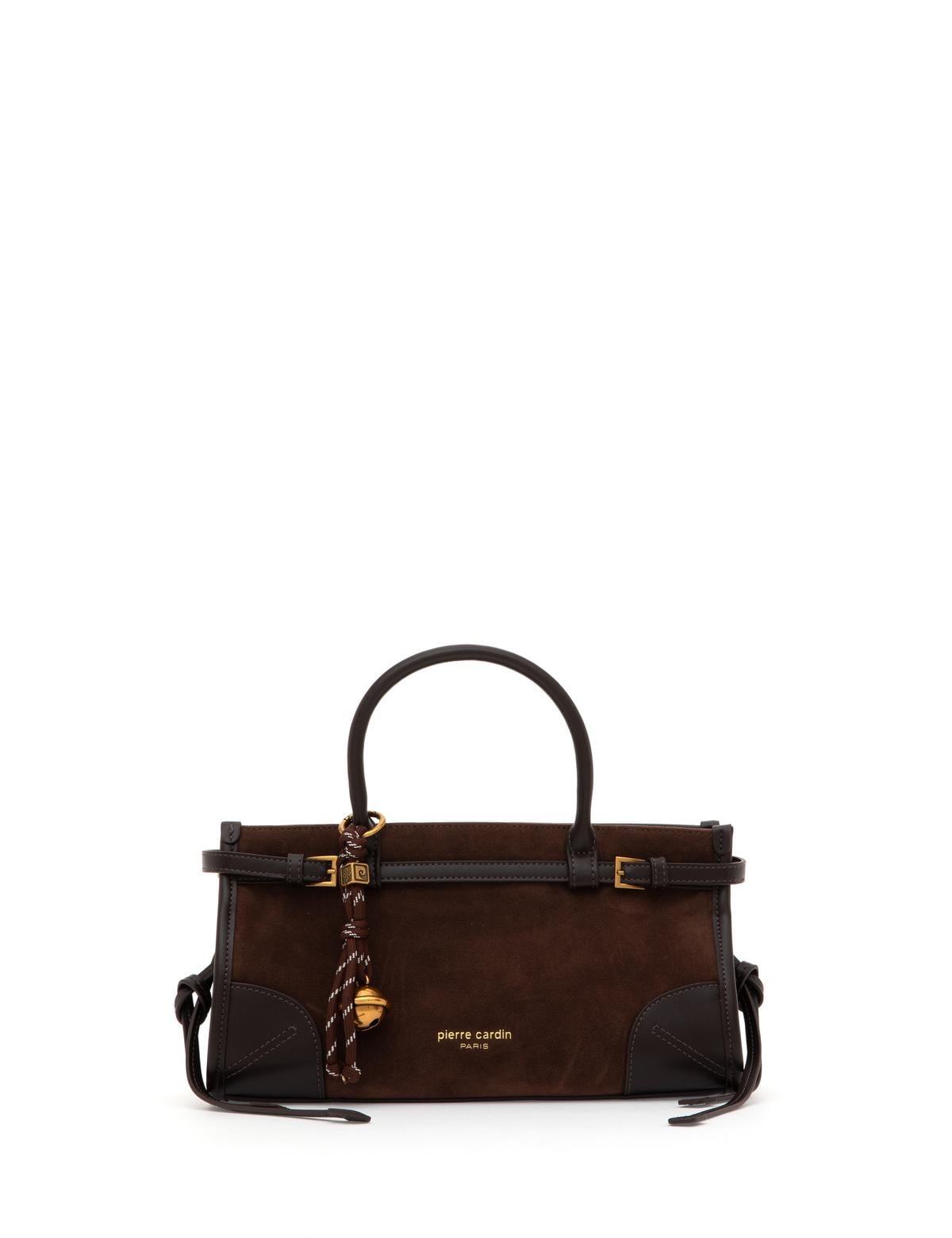 Taba Omuz Çantası - 50321779002