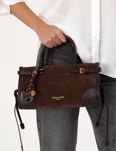 Taba Omuz Çantası - 50321779002