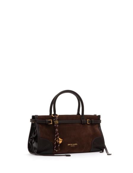 Taba Omuz Çantası - 50321779002