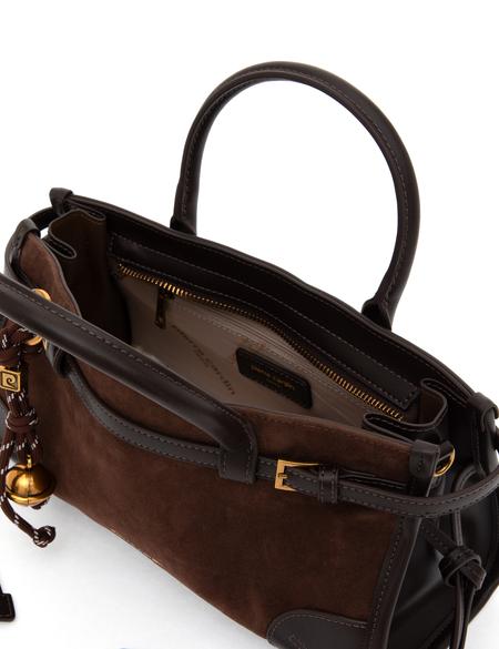 Taba Omuz Çantası - 50321779002