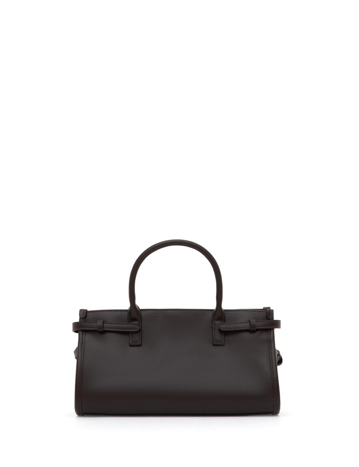 Taba Omuz Çantası - 50321779002