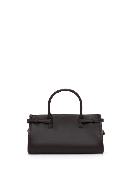 Taba Omuz Çantası - 50321779002