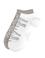 Kadın 2'li Patik Çorap