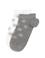 Kadın 2'li Patik Çorap