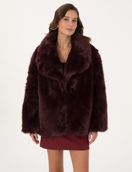 Bordo Comfort Fit Mont - 50314250005